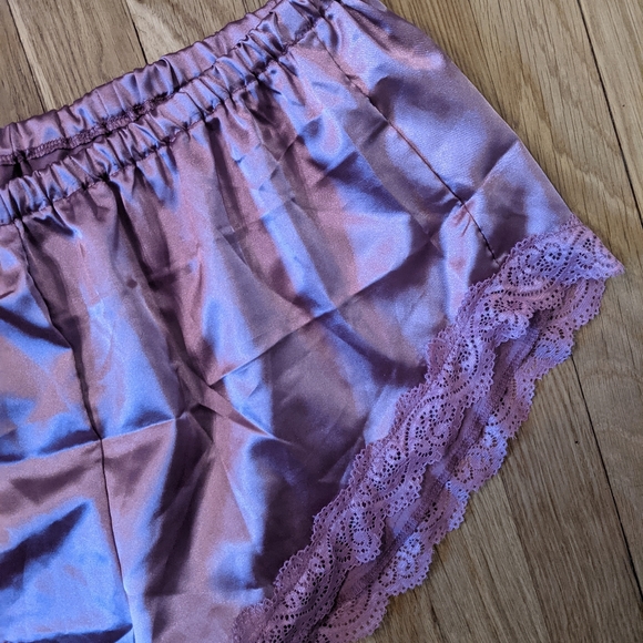 SheIn Set 💕 - Picture 4 of 8